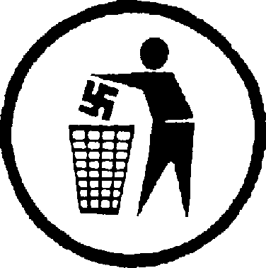anti nazi.gif
